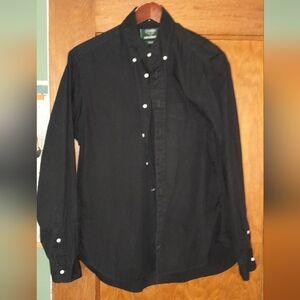 Gitman Bros Vintage x Unionmade